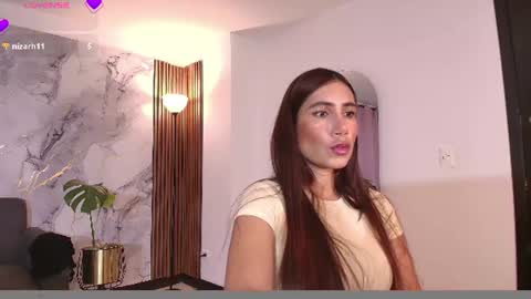 Snapshot of mariejane2 chatting on 07-09-26, 01:20 Im Marie Jane online show from 07-09-26, 01:20
