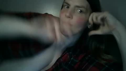 Mariejojo online show from 02-22-25, 07:34