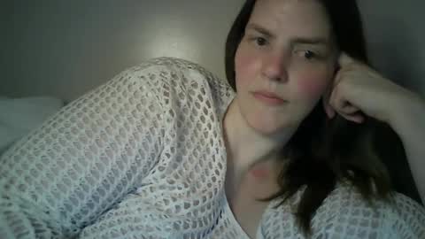 Mariejojo online show from 02-24-25, 06:05