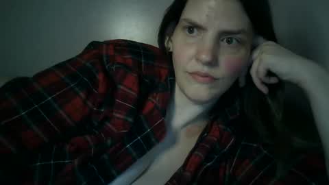 Mariejojo online show from 03-02-25, 09:53