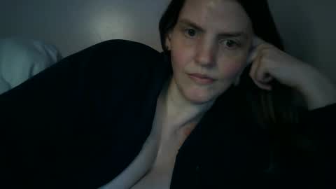 Mariejojo online show from 03-03-25, 08:54