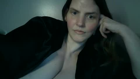 Mariejojo online show from 03-11-25, 11:26