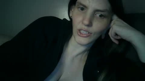 Mariejojo online show from 09-15-25, 05:40