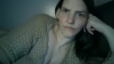 Mariejojo online show from 09-17-25, 11:50