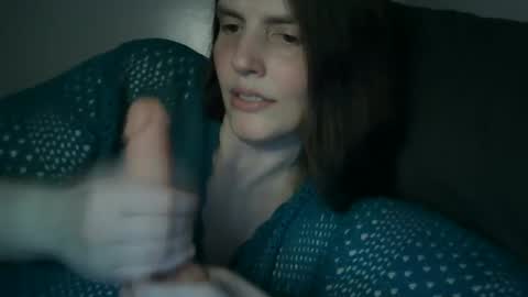 Mariejojo online show from 09-23-25, 02:25