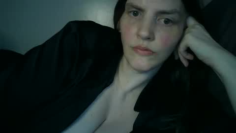 Mariejojo online show from 09-29-25, 09:52