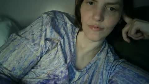 Mariejojo online show from 10-23-25, 08:18