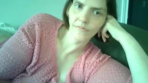 Mariejojo online show from 11-21-25, 04:16