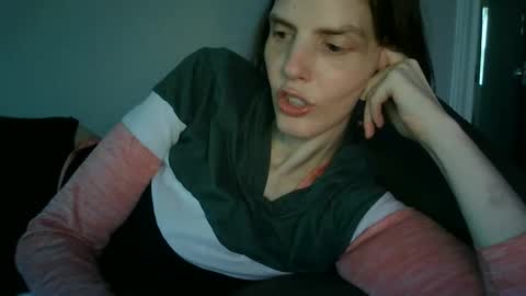 Mariejojo online show from 03-10-26, 09:53