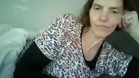 Mariejojo online show from 03-18-26, 01:36