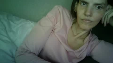 Mariejojo online show from 04-02-26, 12:47