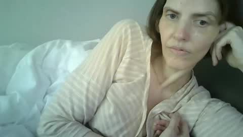 Mariejojo online show from 04-07-26, 03:34