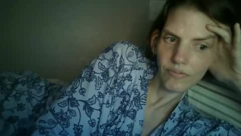 Mariejojo online show from 04-13-26, 10:21