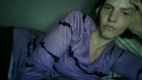 Snapshot of mariejojo chatting on 05-15-26, 11:34 Mariejojo online show from 05-15-26, 11:34