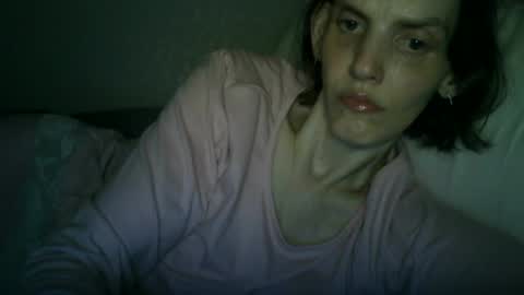 Snapshot of mariejojo chatting on 06-14-26, 09:11 Mariejojo online show from 06-14-26, 09:11
