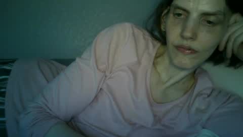 Snapshot of mariejojo chatting on 06-15-26, 12:13 Mariejojo online show from 06-15-26, 12:13
