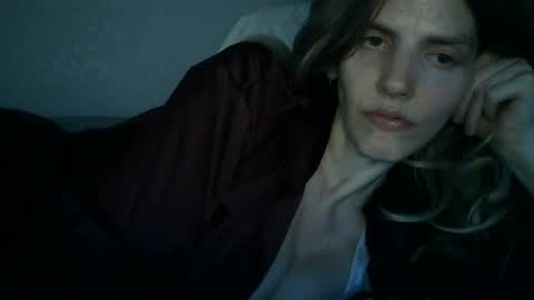 Snapshot of mariejojo chatting on 06-17-26, 11:05 Mariejojo online show from 06-17-26, 11:05