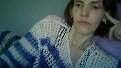 Snapshot of mariejojo chatting on 06-23-26, 02:26 Mariejojo online show from 06-23-26, 02:26