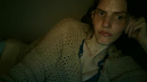 Snapshot of mariejojo chatting on 06-25-26, 09:14 Mariejojo online show from 06-25-26, 09:14