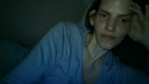 Snapshot of mariejojo chatting on 06-26-26, 12:20 Mariejojo online show from 06-26-26, 12:20