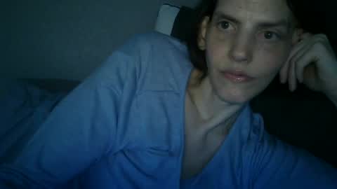 Snapshot of mariejojo chatting on 06-27-26, 12:59 Mariejojo online show from 06-27-26, 12:59