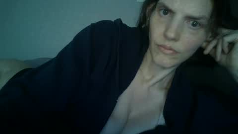 Snapshot of mariejojo chatting on 06-27-26, 12:44 Mariejojo online show from 06-27-26, 12:44
