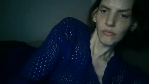 Snapshot of mariejojo chatting on 07-12-26, 12:51 Mariejojo online show from 07-12-26, 12:51
