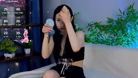 Snapshot of mariejosephilip chatting on 07-05-26, 04:19 mariejosephilip online show from 07-05-26, 04:19