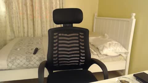 mariejuana online show from 11-22-25, 11:42