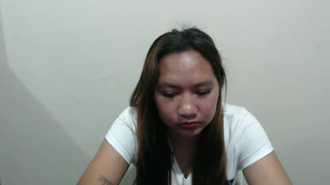 mariekar_asian online show from 04-21-26, 04:41