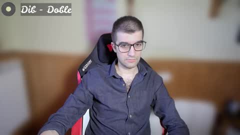 Marie online show from 09-26-25, 09:46