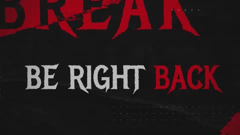 Marie online show from 11-13-25, 10:14