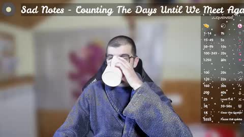 Snapshot of marielessfan chatting on 01-07-26, 01:35 Marie online show from 01-07-26, 01:35