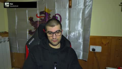 Snapshot of marielessfan chatting on 02-21-26, 06:20 Marie online show from 02-21-26, 06:20