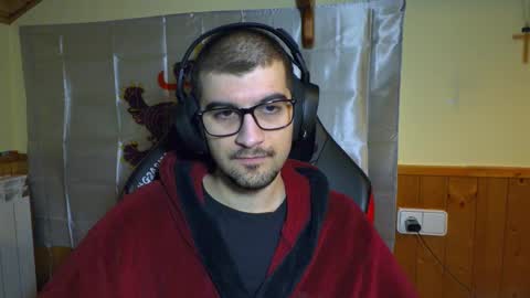 Snapshot of marielessfan chatting on 02-28-26, 07:04 Marie online show from 02-28-26, 07:04