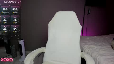 Maria  online show from 10-09-25, 01:31