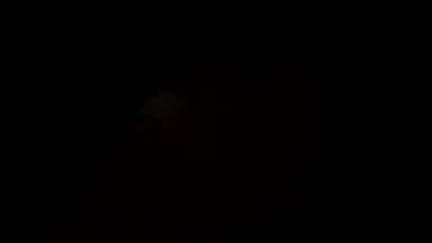 marielove31 online show from 12-11-24, 09:09