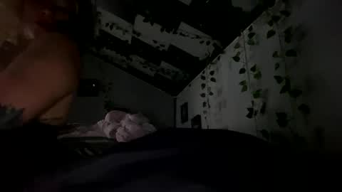 marielove31 online show from 12-12-24, 03:16