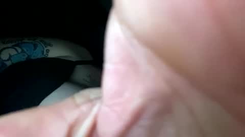 marielove31 online show from 12-31-24, 10:15