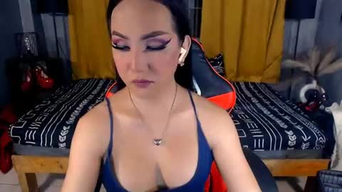 mariemanila online show from 06-21-26, 11:02