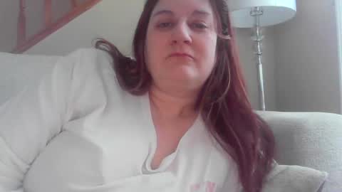 Marie online show from 12-14-25, 04:23