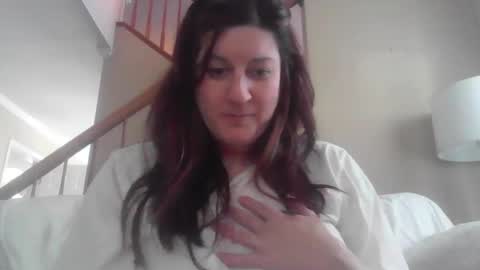 Snapshot of mariemasturbates chatting on 02-13-26, 09:11 Marie online show from 02-13-26, 09:11