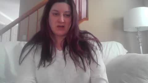 Snapshot of mariemasturbates chatting on 02-15-26, 04:25 Marie online show from 02-15-26, 04:25