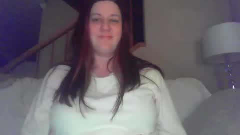 Snapshot of mariemasturbates chatting on 02-17-26, 02:30 Marie online show from 02-17-26, 02:30