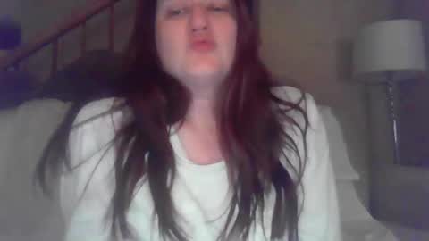 Snapshot of mariemasturbates chatting on 02-24-26, 03:15 Marie online show from 02-24-26, 03:15