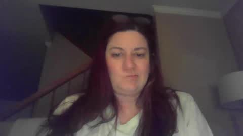 Snapshot of mariemasturbates chatting on 02-28-26, 11:17 Marie online show from 02-28-26, 11:17