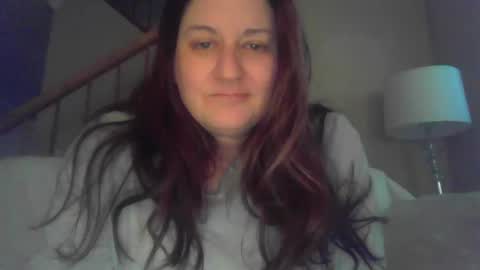 Snapshot of mariemasturbates chatting on 03-02-26, 11:11 Marie online show from 03-02-26, 11:11