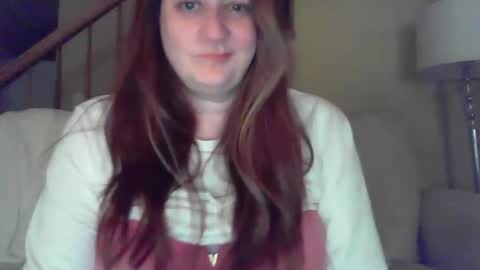 Snapshot of mariemasturbates chatting on 05-06-26, 12:30 Marie online show from 05-06-26, 12:30