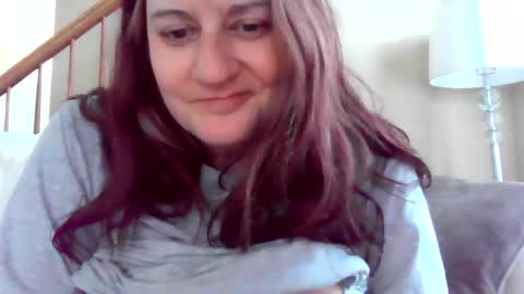 Snapshot of mariemasturbates chatting on 05-29-26, 08:18 Marie online show from 05-29-26, 08:18