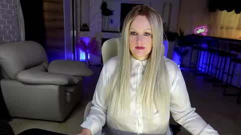 mariemlui online show from 05-29-26, 02:26